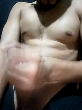 apolodiosgriego's Live XXX Chat