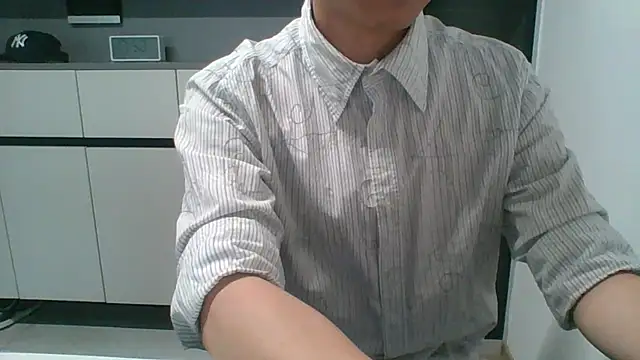 nole_china7: απευθείας συνομιλία ΧΧΧ