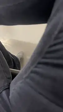 Webkamerová show Malludubai69