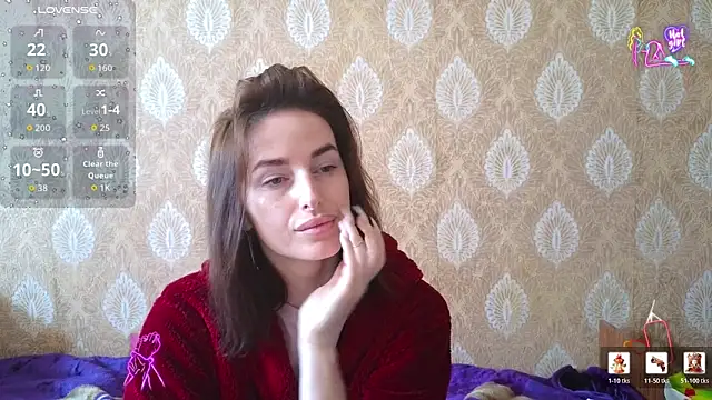 xx_adrihanna_xx: онлайн-секс-чат