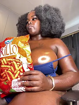 Honeycoco0211 Obrolan Langsung XXX