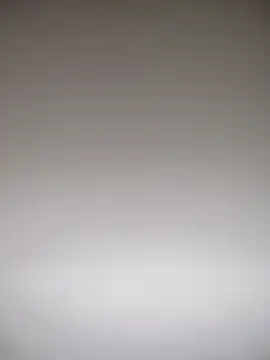 Chat +18 de TheDime ao vivo