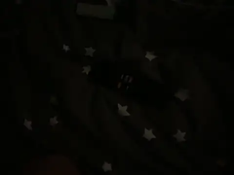 ArtemMR Chat XXX in diretta