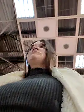 Chat XXX en directo de Morphine_666