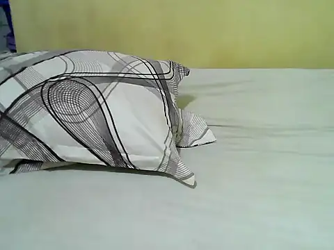 Quincy_joyyのライブXXXチャット