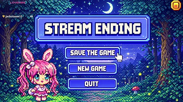 babybimboのライブXXXチャット