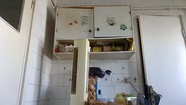 mariusica1@xh Live XXX-chat