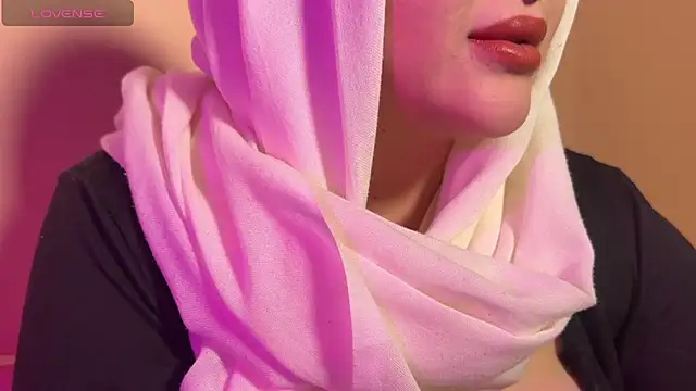 Elinatiranda Live XXX-chat