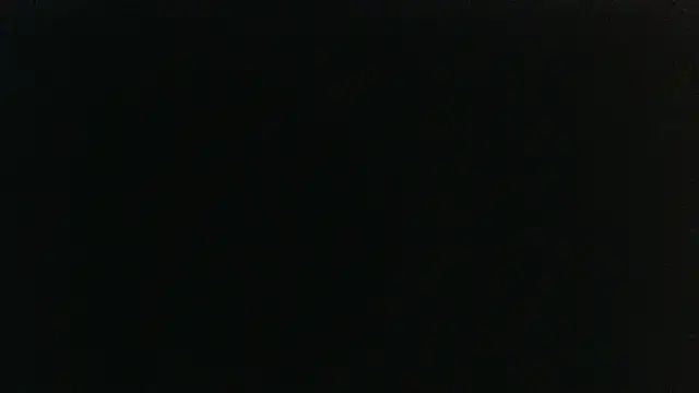 Chat XXX ao vivo de Janet_Jay_