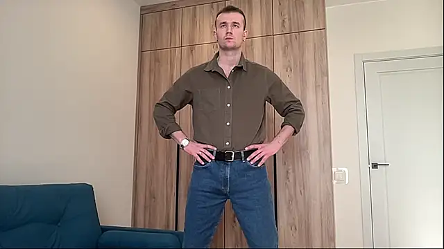 cute_mark লাইভ XXX চ্যাট