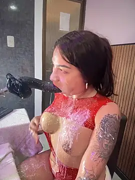 عرض كام violett_collins_