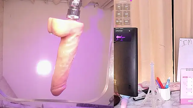 Chat XXX Live PamelaAddams_