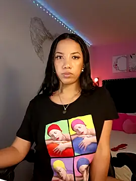 SallyWhitee: онлайн-секс-чат