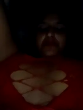 Viruaparra's Live XXX Chat