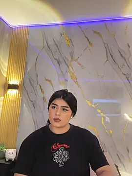 Kariina__69's Live XXX Chat