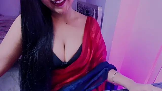 دردشة itsarpita الجنسية المباشرة