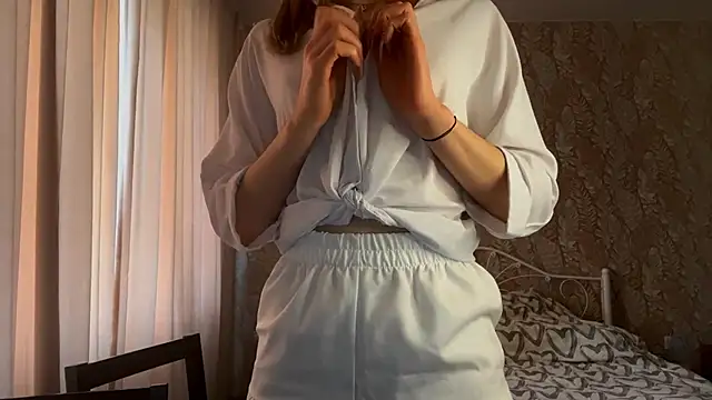 miainheat: онлайн-секс-чат