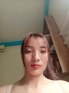 tdtd98 – Live XXX-chat