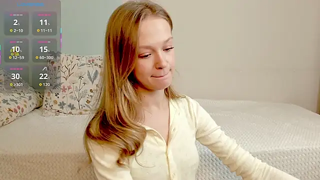 Kara_smalltits Chat XXX in diretta