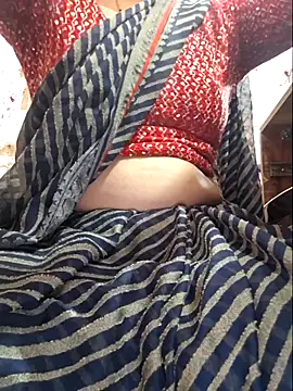 indianhotwife639's Live XXX Chat