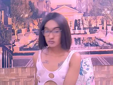 IndianRebel4u2Luv's Live XXX Chat