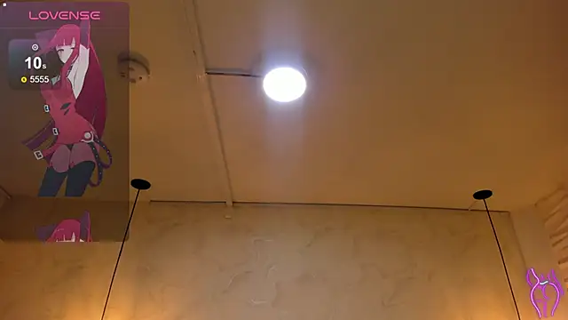 Онлайн чат XXX PAULETEJOHNSON