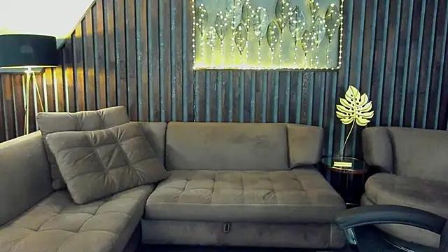 Chat XXX en directo de Anna_Snows