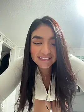 jenn_fit Chat XXX live