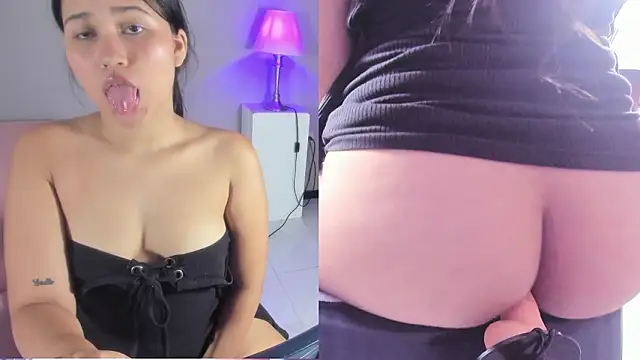 emma_clarke_'s Live XXX Chat