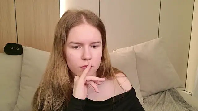 Alida_Brice's Live XXX Chat