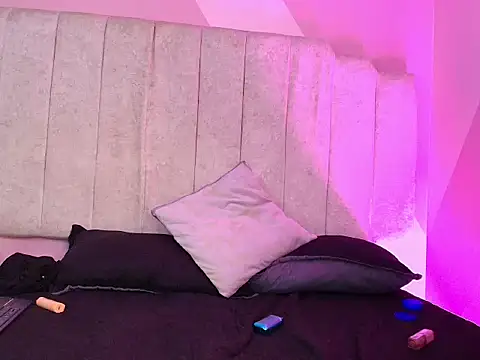 DakashytenのライブXXXチャット