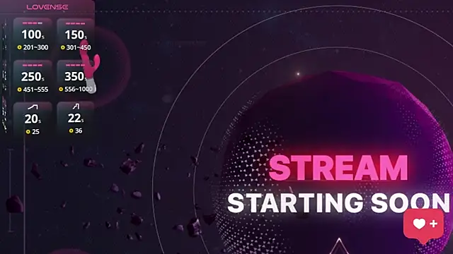 Kim_Browns Webcam Show