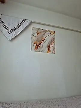 Nika_aa Live XXX-chat