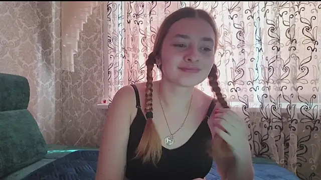 Chat XXX Live SweetLiaison