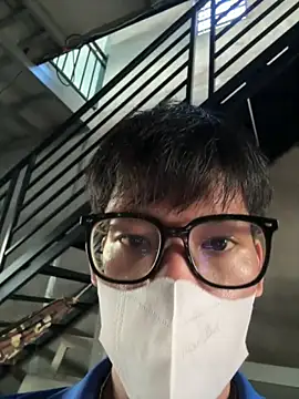 MEFUN-'s Live XXX Chat