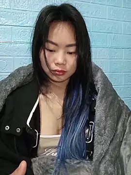 Lynk2x  网络视讯表演