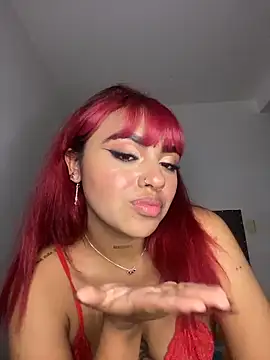 Ashley_Bradley_'s Live XXX Chat