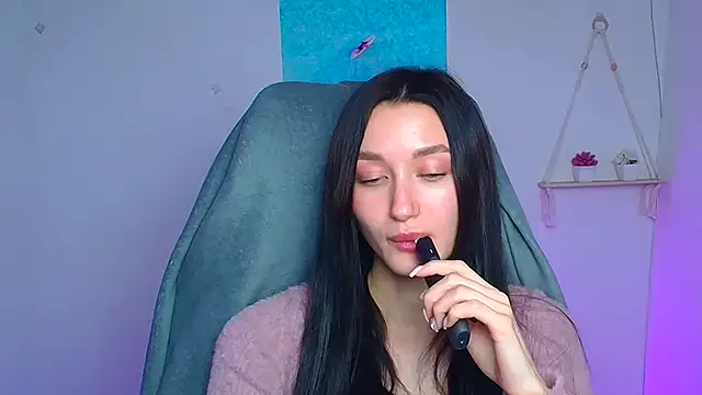 Stella_XO – Live XXX-chat