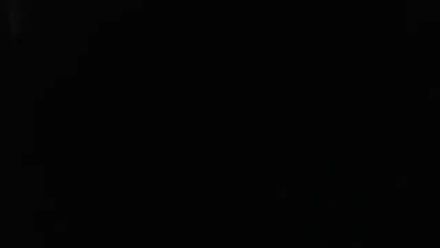 Sunflower77 Adlı Modelin Web Kamerası Şovu