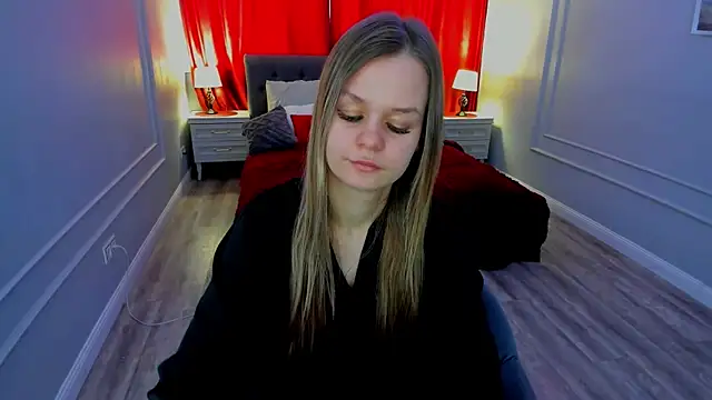 MidnighteAura: онлайн-секс-чат