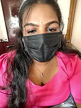 Živý XXX chat Tamil_Shara