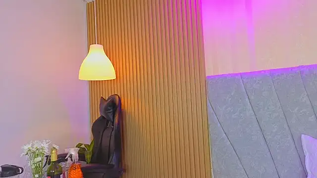 دردشة persefone_sky الجنسية المباشرة