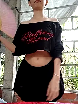 Chat XXX Live Chammy720