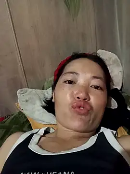 Chat XXX en directo de kotaka-shoow