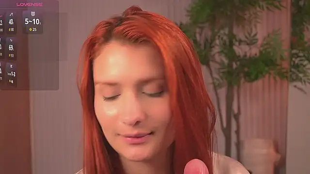 Chat XXX ao vivo de Paris_0