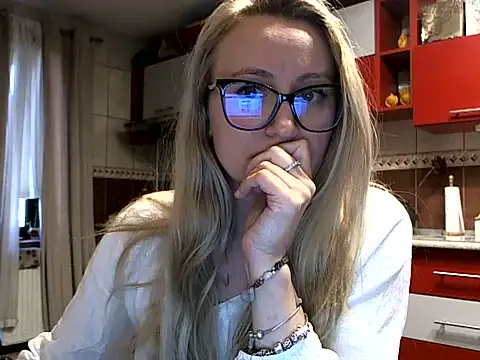 Chat XXX ao vivo de Nataly_Rosy