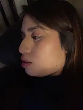 romyamo's Live XXX Chat