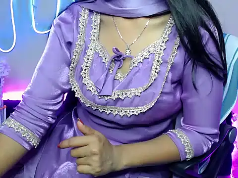 Chat XXX ao vivo de ELIZA_01