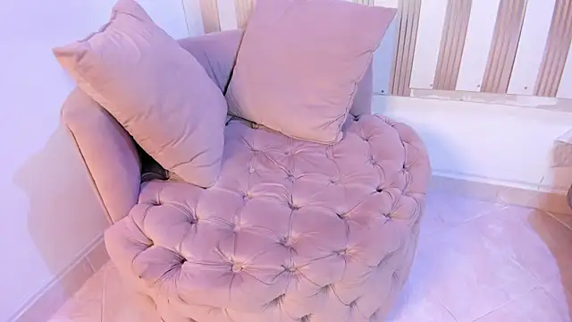 miia_secret_ Live XXX-Chat