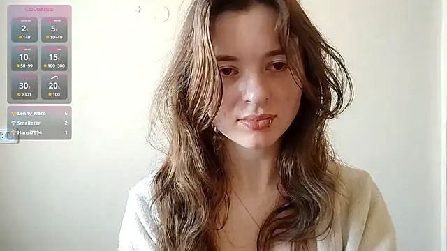 Chat XXX Live LanitaHemple